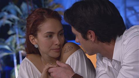 watch el clon megashare